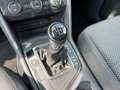 Volkswagen Tiguan Allspace 2,0 TDI Comfortline Allspace 7 Sitze Blanc - thumbnail 24