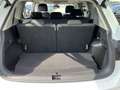 Volkswagen Tiguan Allspace 2,0 TDI Comfortline Allspace 7 Sitze Blanc - thumbnail 15