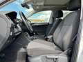 Volkswagen Tiguan Allspace 2,0 TDI Comfortline Allspace 7 Sitze Blanc - thumbnail 13