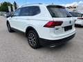 Volkswagen Tiguan Allspace 2,0 TDI Comfortline Allspace 7 Sitze Blanc - thumbnail 5