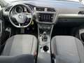 Volkswagen Tiguan Allspace 2,0 TDI Comfortline Allspace 7 Sitze Blanc - thumbnail 10