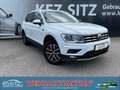 Volkswagen Tiguan Allspace 2,0 TDI Comfortline Allspace 7 Sitze Alb - thumbnail 1