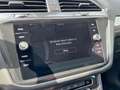 Volkswagen Tiguan Allspace 2,0 TDI Comfortline Allspace 7 Sitze Blanc - thumbnail 22