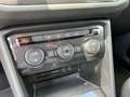 Volkswagen Tiguan Allspace 2,0 TDI Comfortline Allspace 7 Sitze Blanc - thumbnail 23