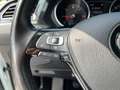 Volkswagen Tiguan Allspace 2,0 TDI Comfortline Allspace 7 Sitze Blanc - thumbnail 26