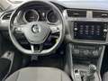 Volkswagen Tiguan Allspace 2,0 TDI Comfortline Allspace 7 Sitze Blanc - thumbnail 11