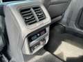 Volkswagen Tiguan Allspace 2,0 TDI Comfortline Allspace 7 Sitze Blanc - thumbnail 28