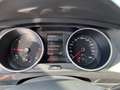 Volkswagen Tiguan Allspace 2,0 TDI Comfortline Allspace 7 Sitze Blanc - thumbnail 18