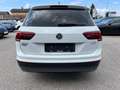 Volkswagen Tiguan Allspace 2,0 TDI Comfortline Allspace 7 Sitze Blanc - thumbnail 4