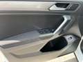 Volkswagen Tiguan Allspace 2,0 TDI Comfortline Allspace 7 Sitze Blanc - thumbnail 31