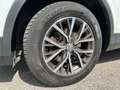 Volkswagen Tiguan Allspace 2,0 TDI Comfortline Allspace 7 Sitze Blanc - thumbnail 34
