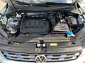 Volkswagen Tiguan Allspace 2,0 TDI Comfortline Allspace 7 Sitze Blanc - thumbnail 32