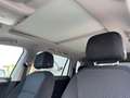 Volkswagen Tiguan Allspace 2,0 TDI Comfortline Allspace 7 Sitze Blanc - thumbnail 30