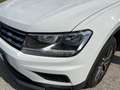 Volkswagen Tiguan Allspace 2,0 TDI Comfortline Allspace 7 Sitze Blanc - thumbnail 33
