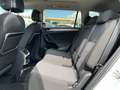 Volkswagen Tiguan Allspace 2,0 TDI Comfortline Allspace 7 Sitze Blanc - thumbnail 14