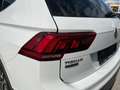 Volkswagen Tiguan Allspace 2,0 TDI Comfortline Allspace 7 Sitze Blanc - thumbnail 35