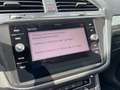 Volkswagen Tiguan Allspace 2,0 TDI Comfortline Allspace 7 Sitze Blanc - thumbnail 20