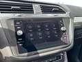 Volkswagen Tiguan Allspace 2,0 TDI Comfortline Allspace 7 Sitze Blanc - thumbnail 19