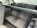 Volkswagen Tiguan Allspace 2,0 TDI Comfortline Allspace 7 Sitze Blanc - thumbnail 29