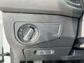 Volkswagen Tiguan Allspace 2,0 TDI Comfortline Allspace 7 Sitze Blanc - thumbnail 27