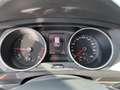 Volkswagen Tiguan Allspace 2,0 TDI Comfortline Allspace 7 Sitze Blanc - thumbnail 17