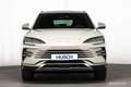 BYD Seal U DM-i COMFORT 26,6 kWh HEAD-UP PANO LEDER Beige - thumbnail 2
