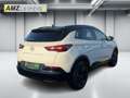 Opel Grandland 1.2 Turbo GS Line *HU/AU neu* Weiß - thumbnail 5