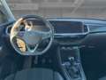Opel Grandland 1.2 Turbo GS Line *HU/AU neu* Weiß - thumbnail 10