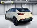 Opel Grandland 1.2 Turbo GS Line *HU/AU neu* Weiß - thumbnail 4