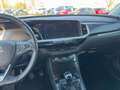 Opel Grandland 1.2 Turbo GS Line *HU/AU neu* Weiß - thumbnail 12