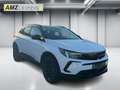 Opel Grandland 1.2 Turbo GS Line *HU/AU neu* Weiß - thumbnail 6
