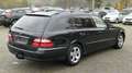 Mercedes-Benz E 270 Elegance/Leder Nero - thumbnail 5