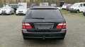 Mercedes-Benz E 270 Elegance/Leder Negro - thumbnail 4