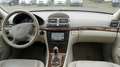 Mercedes-Benz E 270 Elegance/Leder Czarny - thumbnail 13