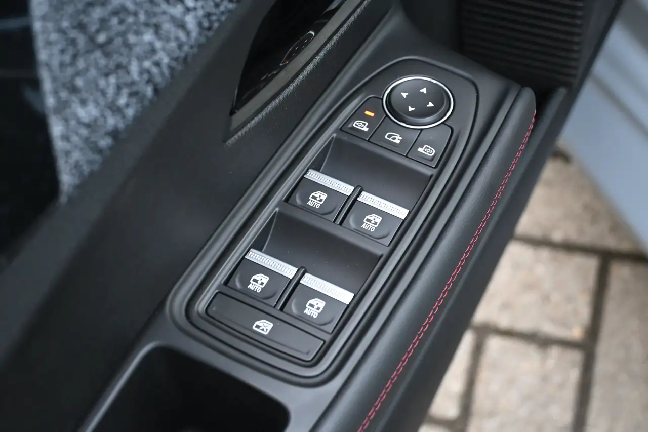 Renault Clio 2026 — фото 14