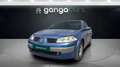 Renault Megane COUPE-CABR. LUXE DYNAMIQUE 2.0 16v Azul - thumbnail 1