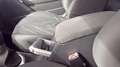 Renault Megane COUPE-CABR. LUXE DYNAMIQUE 2.0 16v Azul - thumbnail 13