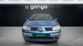Renault Megane COUPE-CABR. LUXE DYNAMIQUE 2.0 16v Azul - thumbnail 2