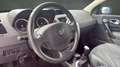 Renault Megane COUPE-CABR. LUXE DYNAMIQUE 2.0 16v Azul - thumbnail 10