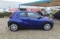 Toyota Aygo X 1.0 VVT-i 72 CV 5 porte Active Blau - thumbnail 5