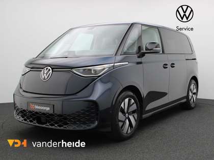 Volkswagen ID. Buzz Pro Advantage 77kWh 204PK Trekhaak, Matrix-LED, wi