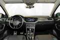 Volkswagen T-Roc 2.0 TDI 4 Motion DSG IQ.DRIVE Orange - thumbnail 8