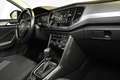 Volkswagen T-Roc 2.0 TDI 4 Motion DSG IQ.DRIVE Orange - thumbnail 11