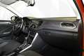 Volkswagen T-Roc 2.0 TDI 4 Motion DSG IQ.DRIVE Orange - thumbnail 10