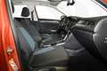 Volkswagen T-Roc 2.0 TDI 4 Motion DSG IQ.DRIVE Orange - thumbnail 6