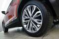 Volkswagen T-Roc 2.0 TDI 4 Motion DSG IQ.DRIVE Orange - thumbnail 5