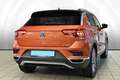 Volkswagen T-Roc 2.0 TDI 4 Motion DSG IQ.DRIVE Orange - thumbnail 3