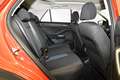 Volkswagen T-Roc 2.0 TDI 4 Motion DSG IQ.DRIVE Orange - thumbnail 7