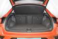 Volkswagen T-Roc 2.0 TDI 4 Motion DSG IQ.DRIVE Orange - thumbnail 9