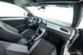 Volkswagen T-Roc Cabriolet Style TSI ASSISTENZ NAV WINTER ++ Weiß - thumbnail 18